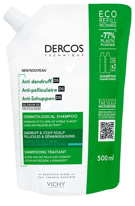 farmapre2428562