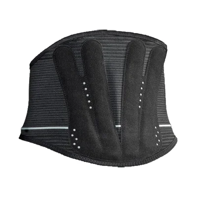farmapre2428679