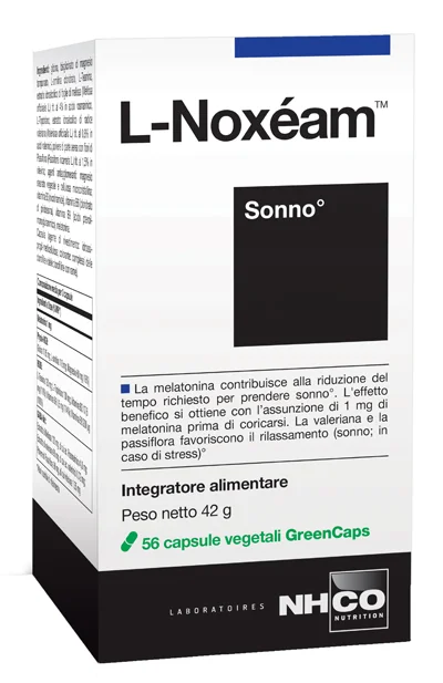 farmapre2428742