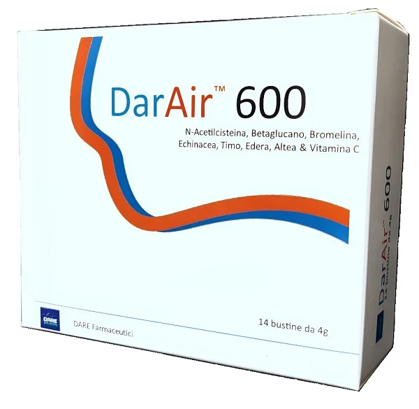 farmapre2429092