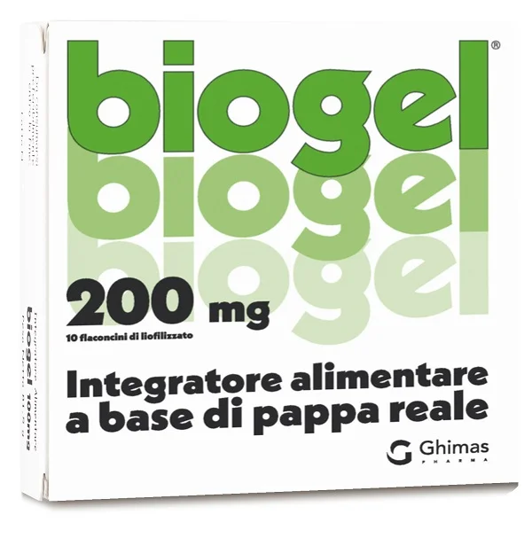 farmapre2429153