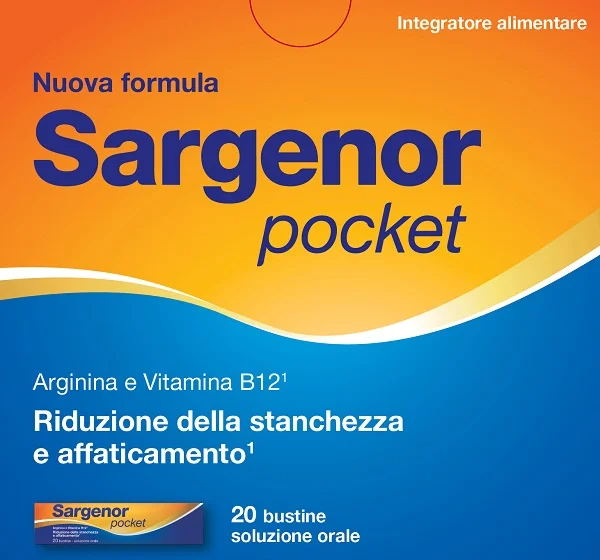 farmapre2429186