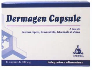 farmapre2429292