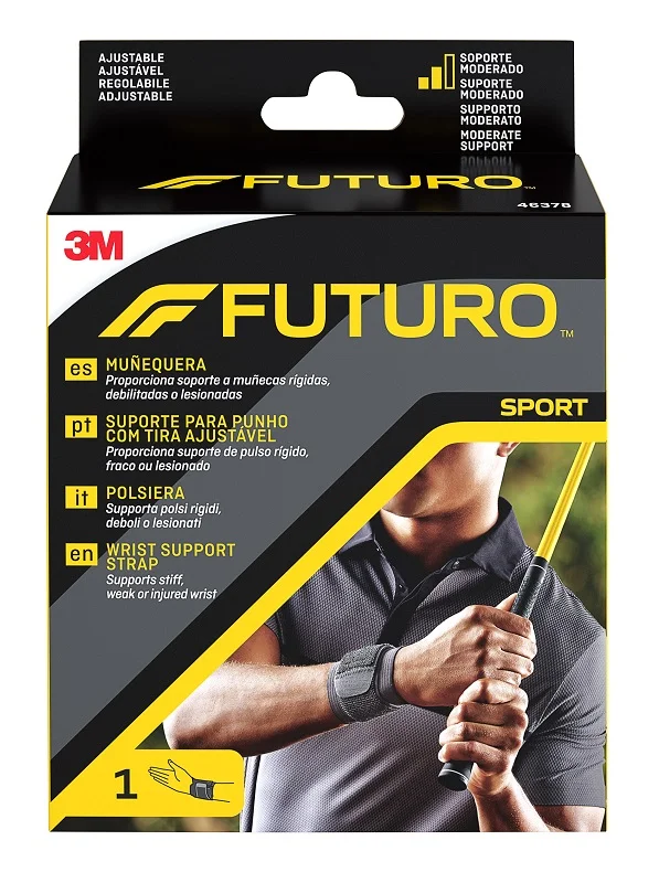 farmapre2429399