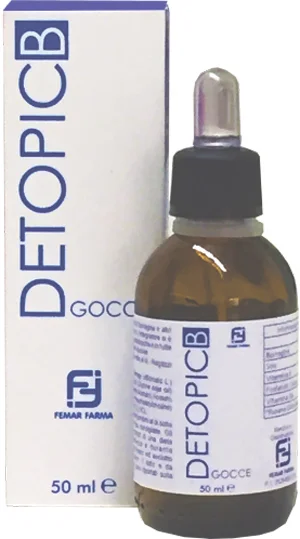 farmapre2430523