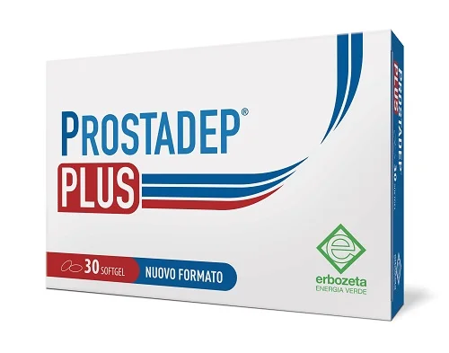 farmapre2430640