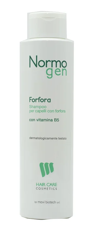 farmapre2430709