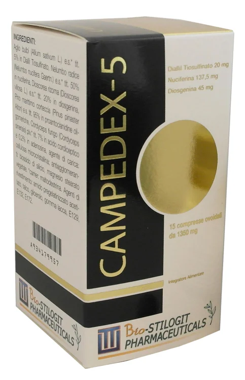 farmapre2430796