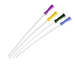 farmapre2431009
