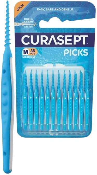 farmapre2431190