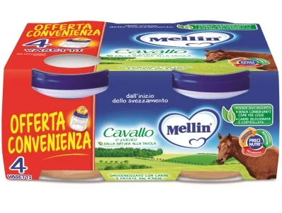 farmapre2431267