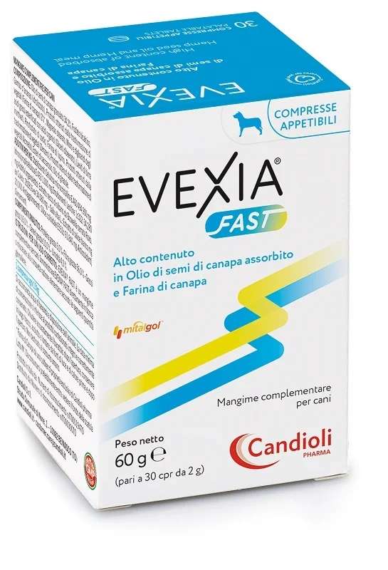 farmapre2431409