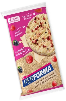 farmapre2432087