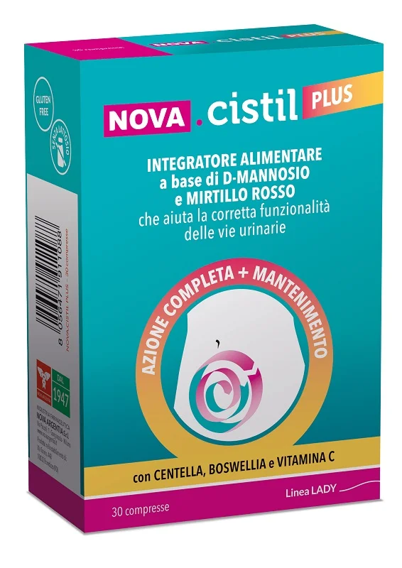 farmapre2432098