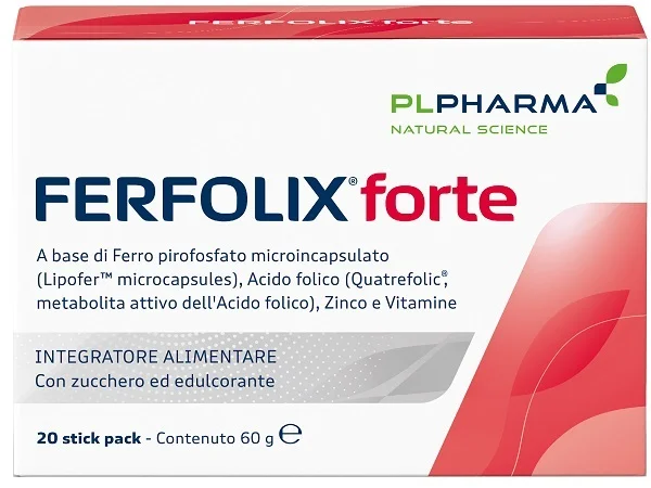 farmapre2432433