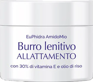 farmapre2432568