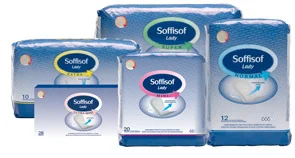 farmapre2432902
