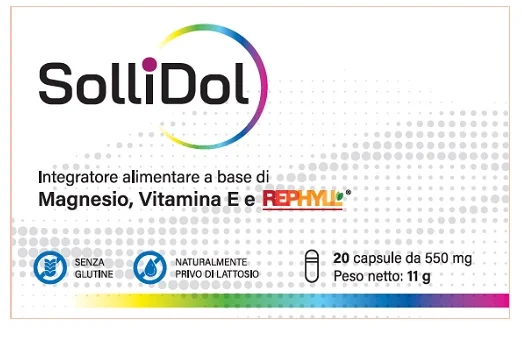 farmapre2433581