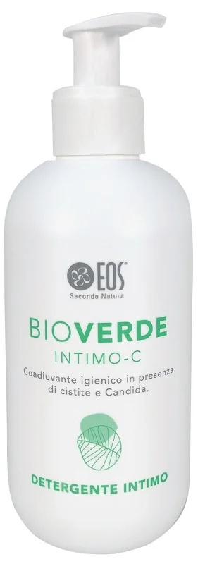 farmapre2433760