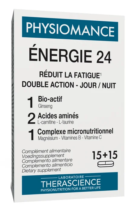 farmapre2434071