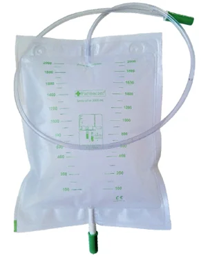 farmapre2434187