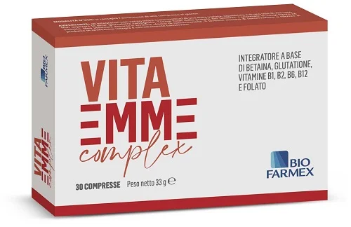 farmapre2434514