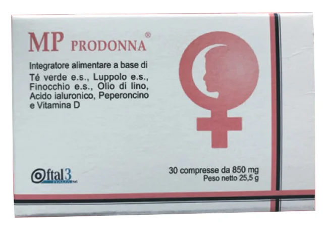 farmapre2434551