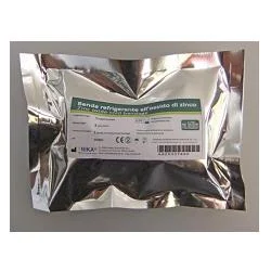 farmapre2434726