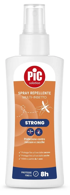 farmapre2435011