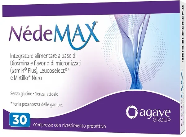 farmapre2435248