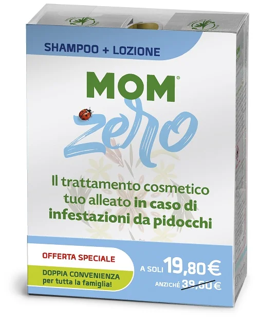 farmapre2435690