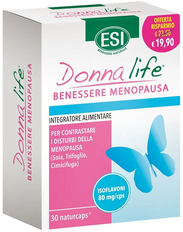 farmapre2436044