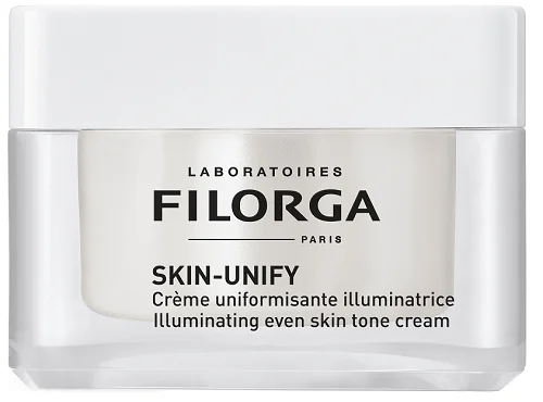 farmapre2436314