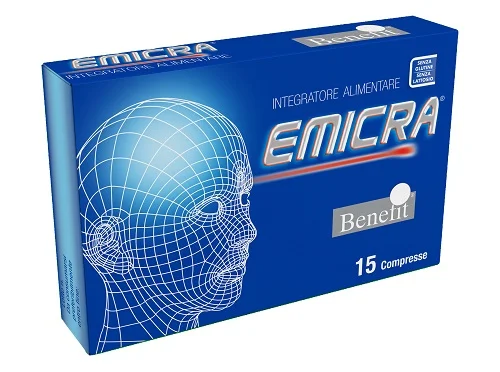 farmapre2437338