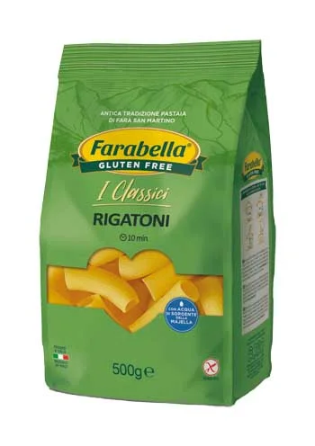 farmapre2437387