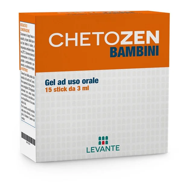farmapre2437736