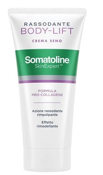 farmapre2437870