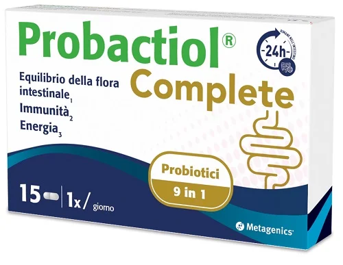 farmapre2438034