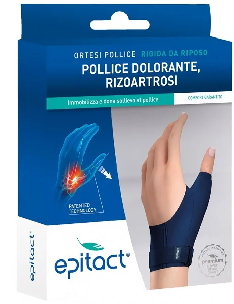 farmapre2438755