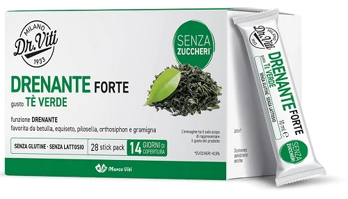 farmapre2439283