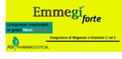 farmapre2439741