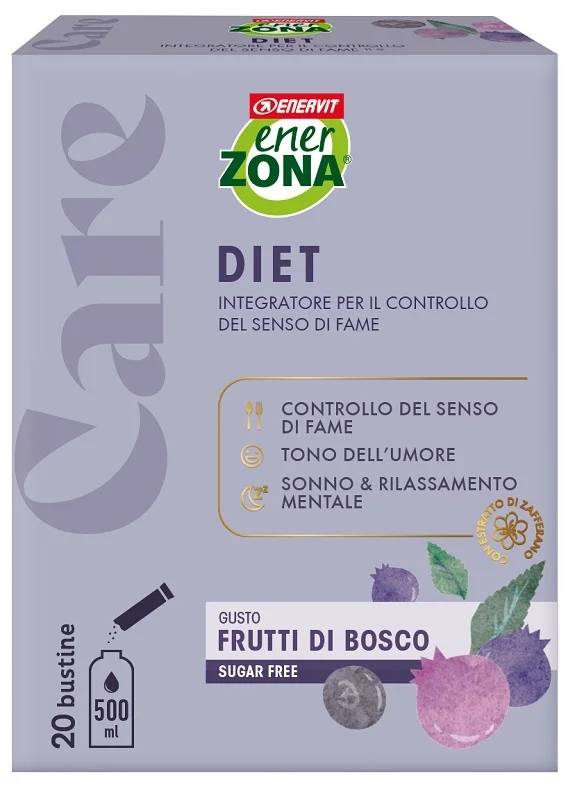 farmapre2440545