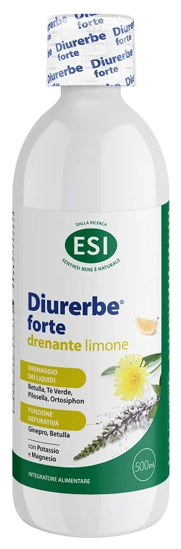 farmapre2440854