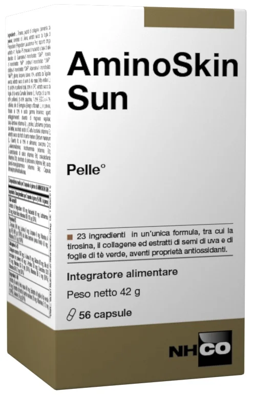 farmapre2441123