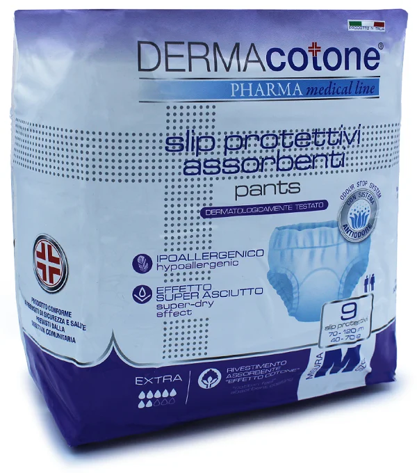 farmapre2441176