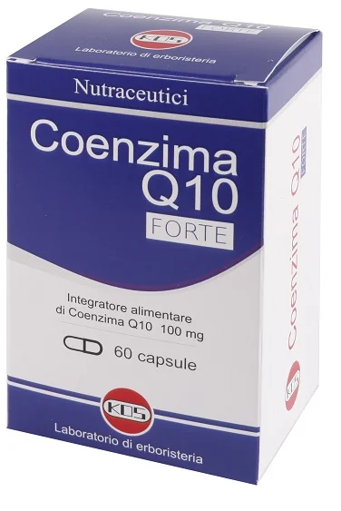 farmapre2441383