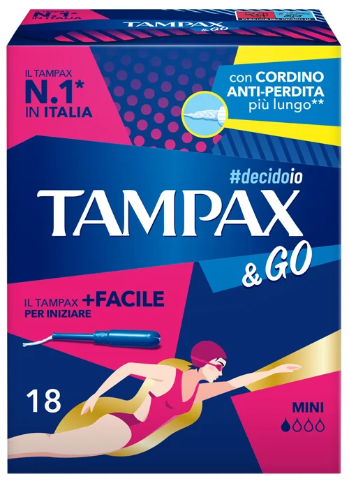 farmapre2441755