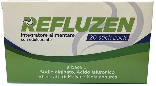 farmapre2441857