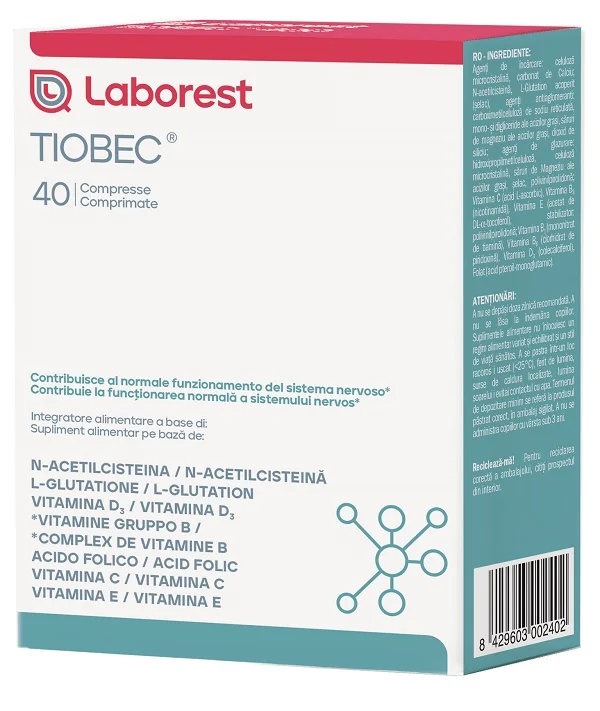 farmapre2442670