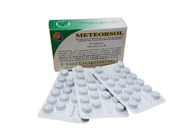 farmapre2443664